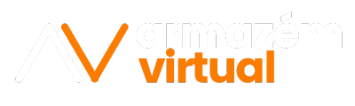 Armazém Virtual