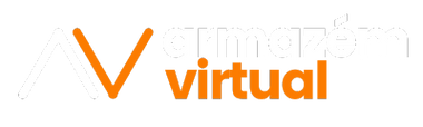 Armazém Virtual