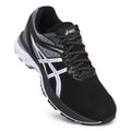 Tenis Masculino Asics, Caminhada, Academia, Esportivo, Casual - Super Leve