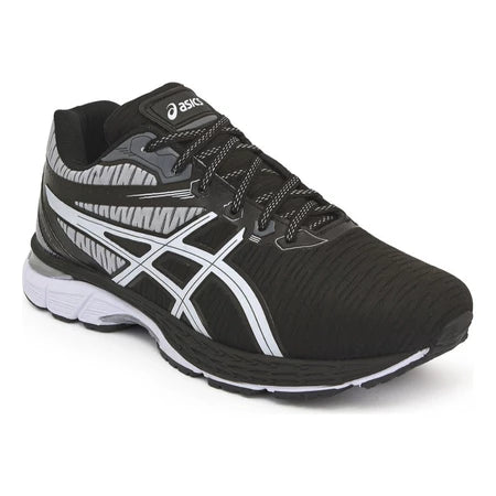 Tenis Masculino Asics, Caminhada, Academia, Esportivo, Casual - Super Leve